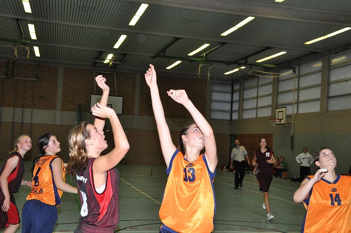 Foto &copy;Thomas Uhlig, 2010